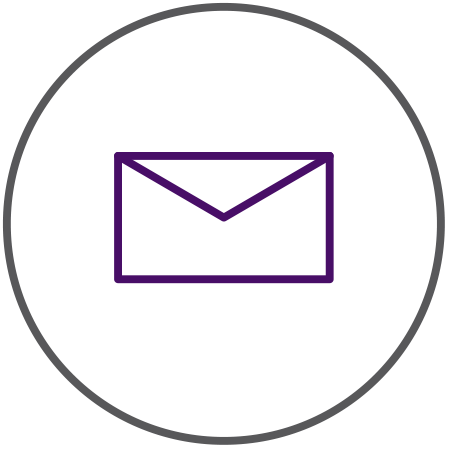 Laurel Real Estate Services, LLC in Pittsburgh, PA (3)