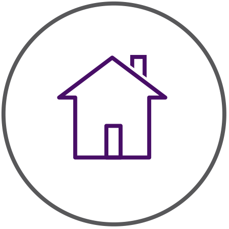 Laurel Real Estate Services, LLC in Pittsburgh, PA (4)
