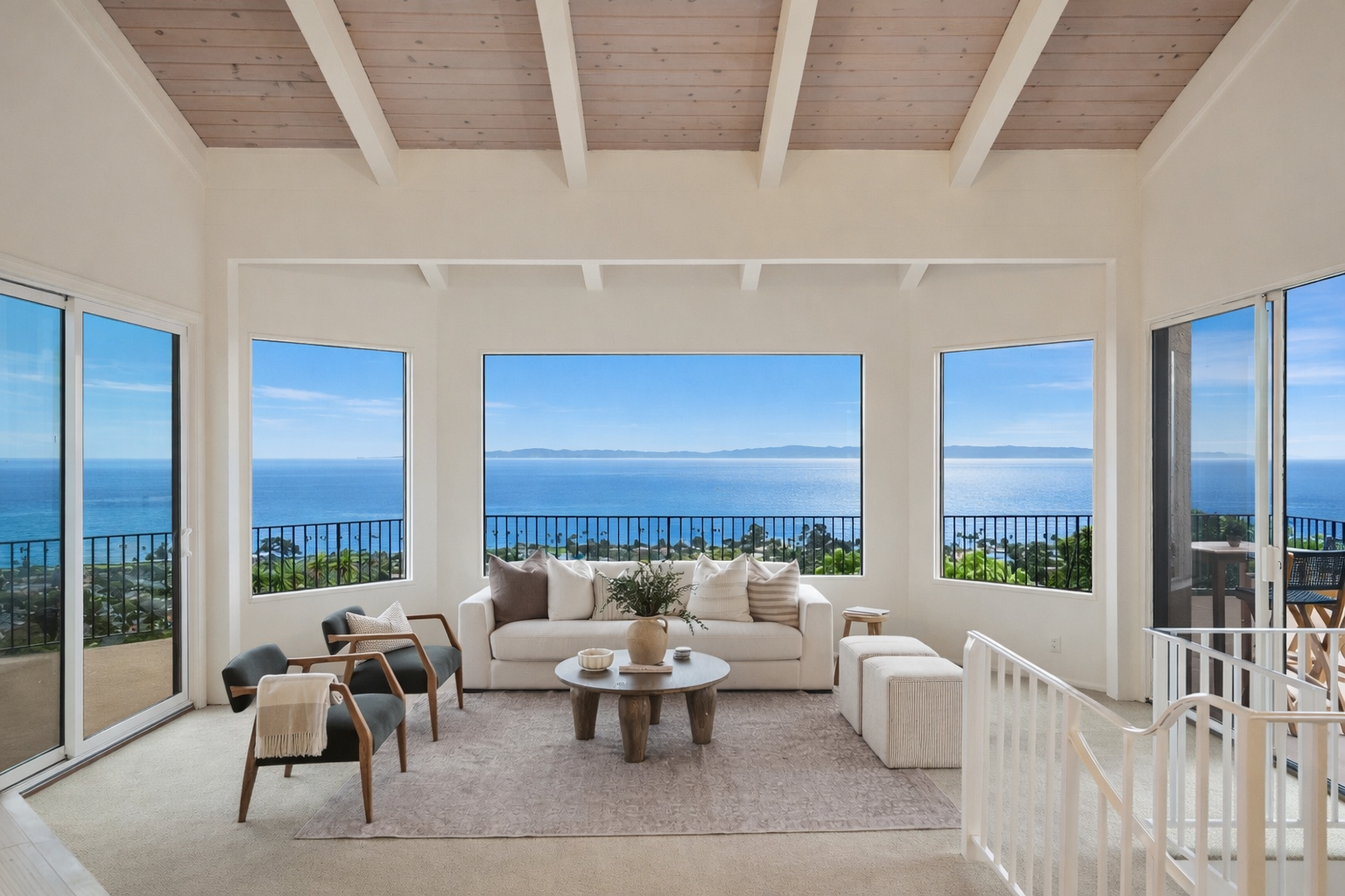 Taryn Martin - Realtor in Montecito, CA