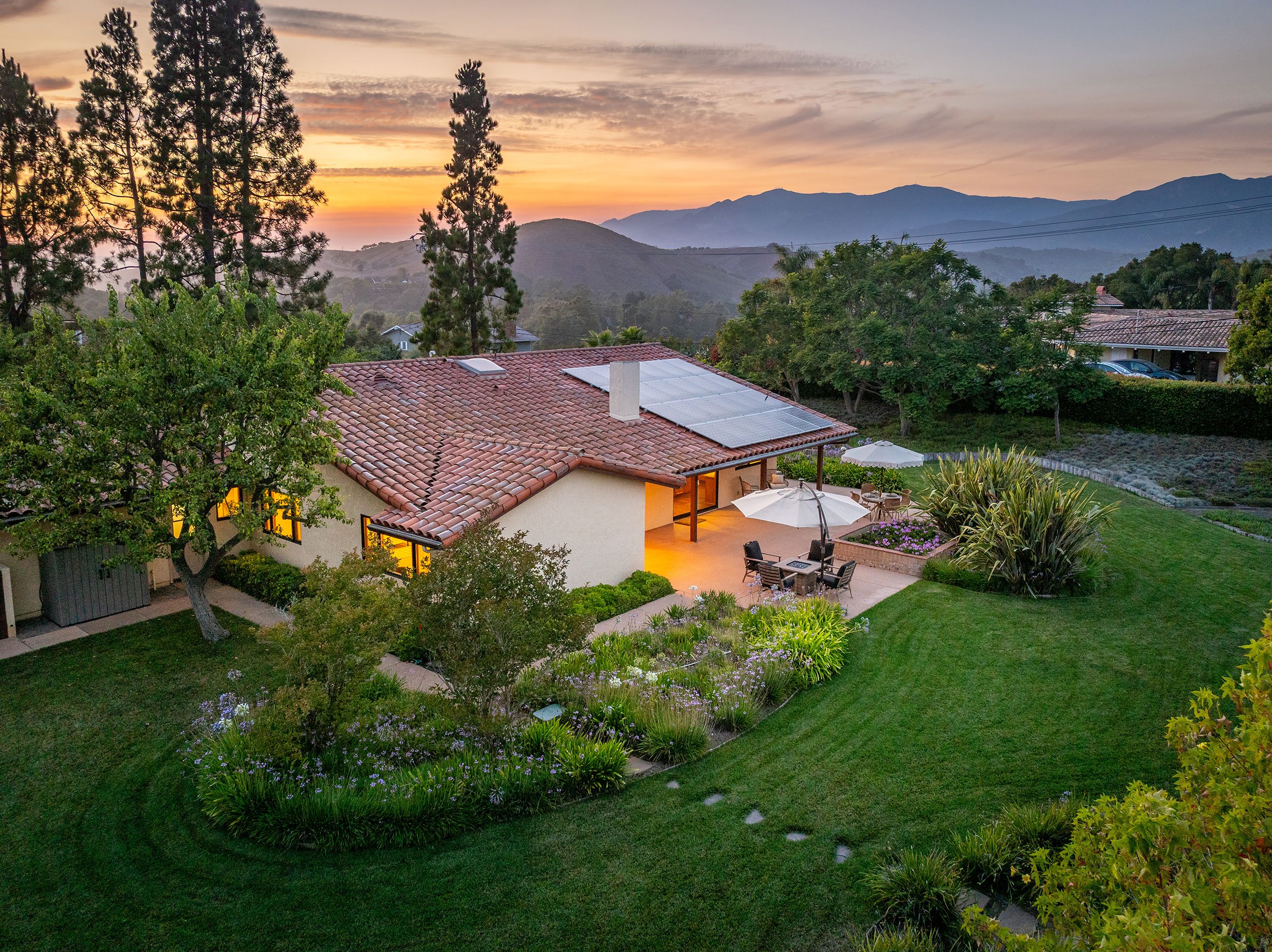 Taryn Martin - Realtor in Montecito, CA (2)