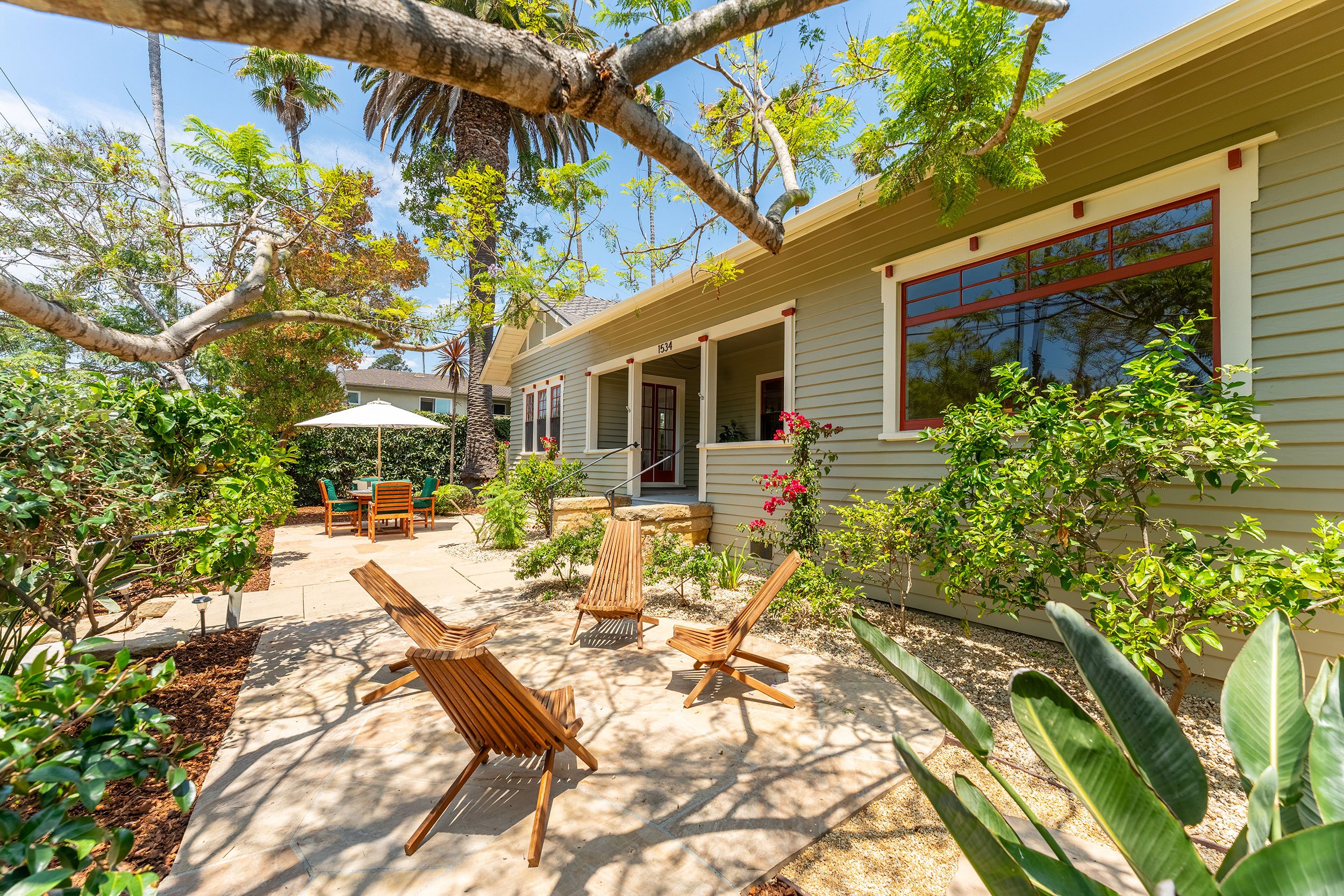 Taryn Martin - Realtor in Montecito, CA (3)