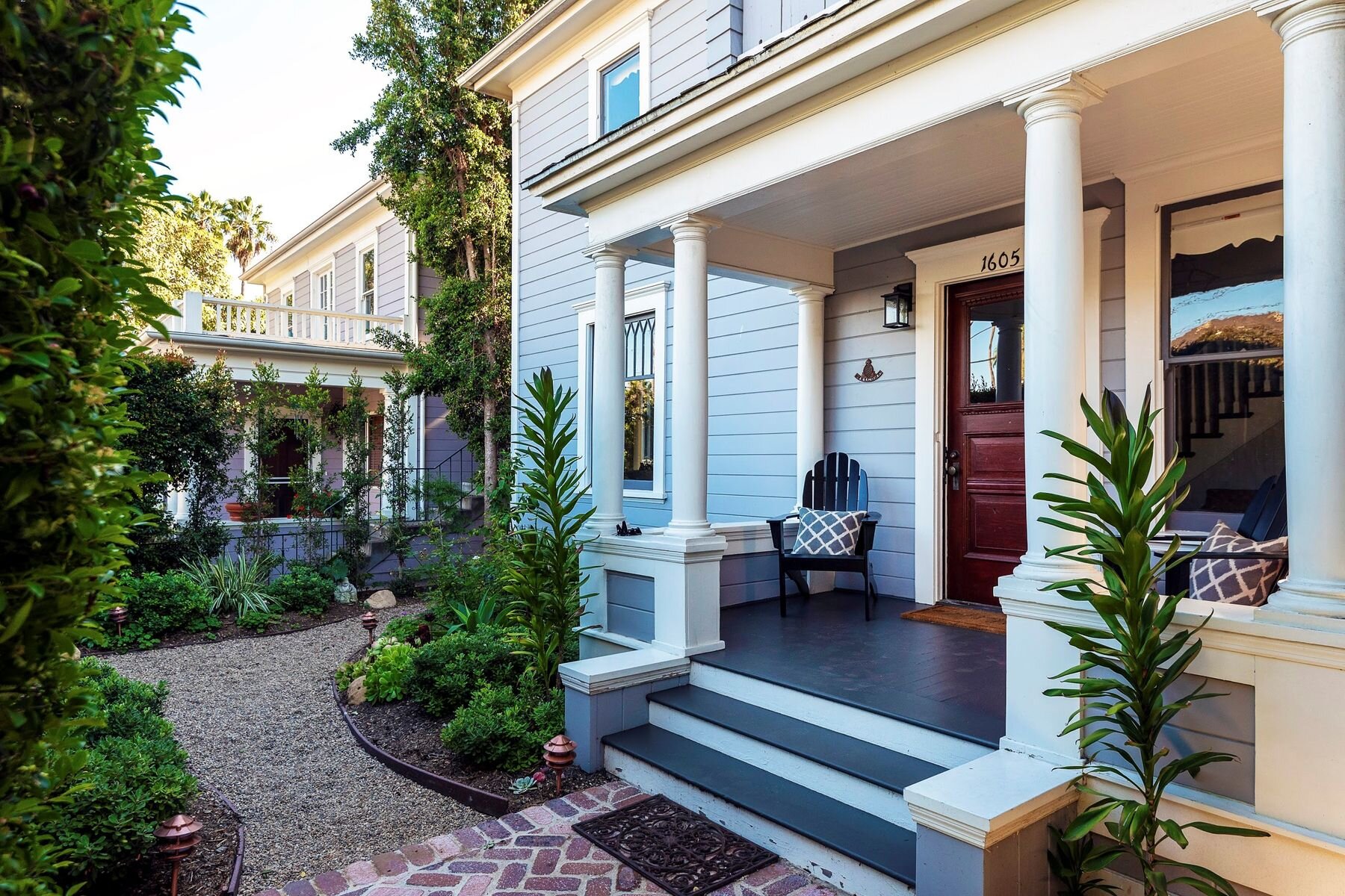 Taryn Martin - Realtor in Montecito, CA (5)