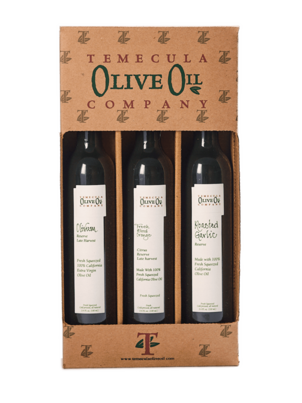 Temecula Olive Oil Company in Temecula, CA (2)