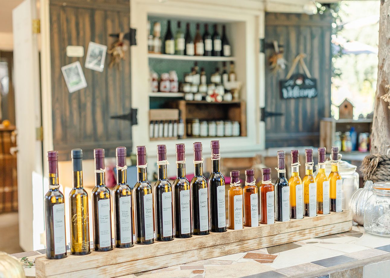 Temecula Olive Oil Company in Temecula, CA (5)