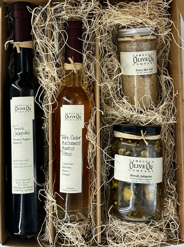 Temecula Olive Oil Company in Temecula, CA (6)