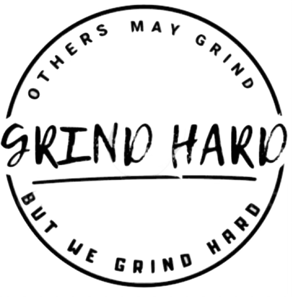 GRIND HARD LLC in Johnstown, PA