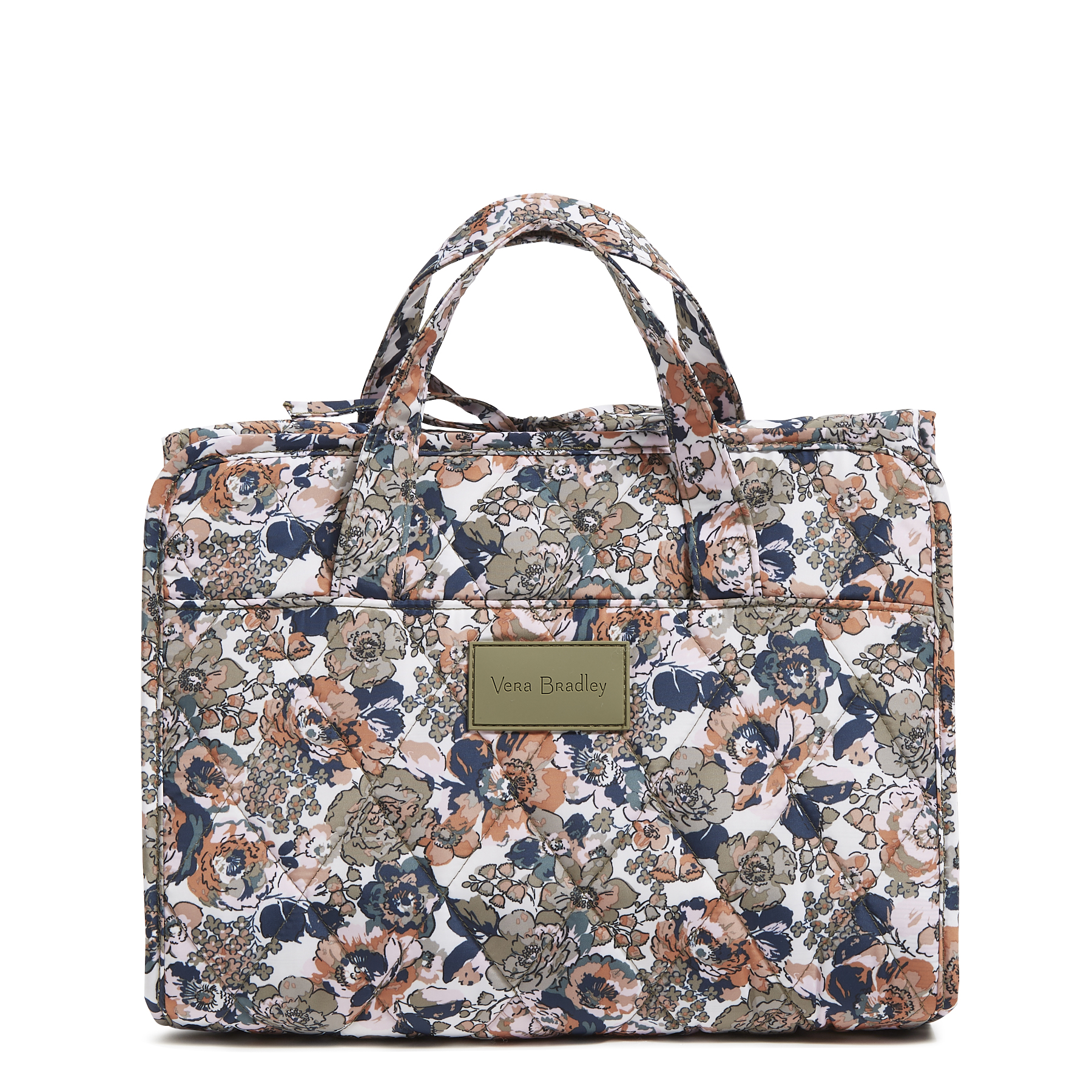 Vera Bradley Outlet in Nags Head, NC (3)