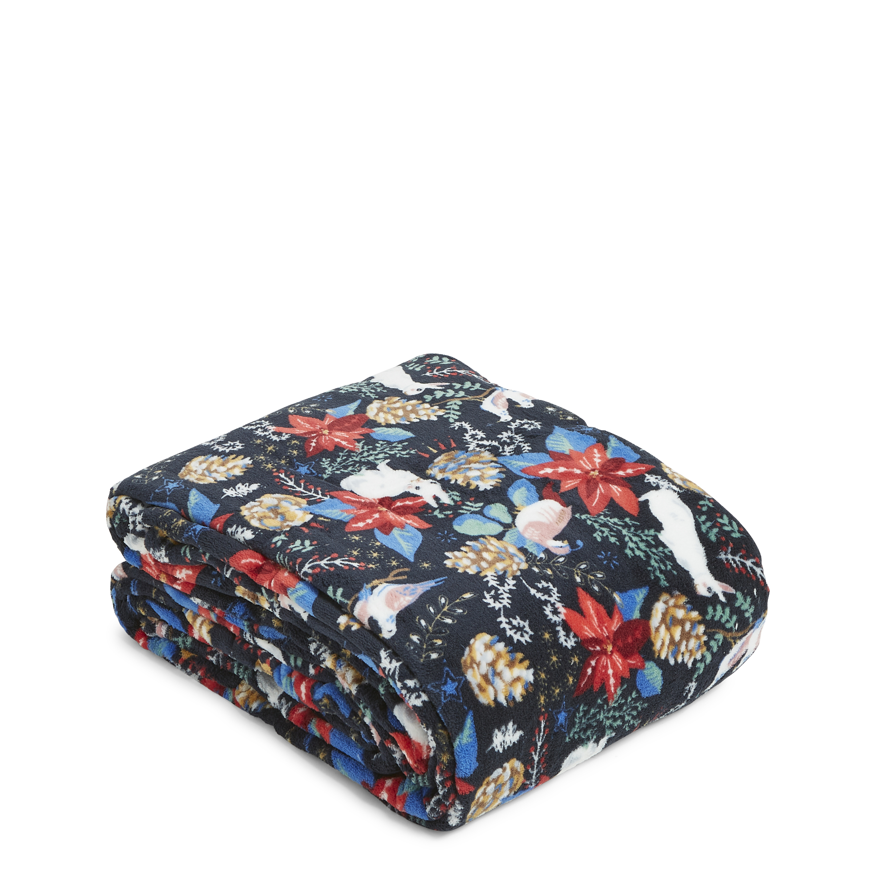 Vera Bradley Outlet in Nags Head, NC (6)
