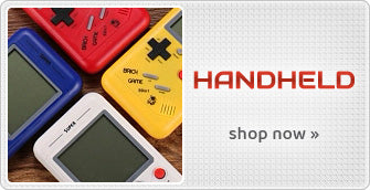 Back in the Game Video Games and Repair in Chicago, IL (4)