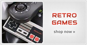 Back in the Game Video Games and Repair in Chicago, IL (5)