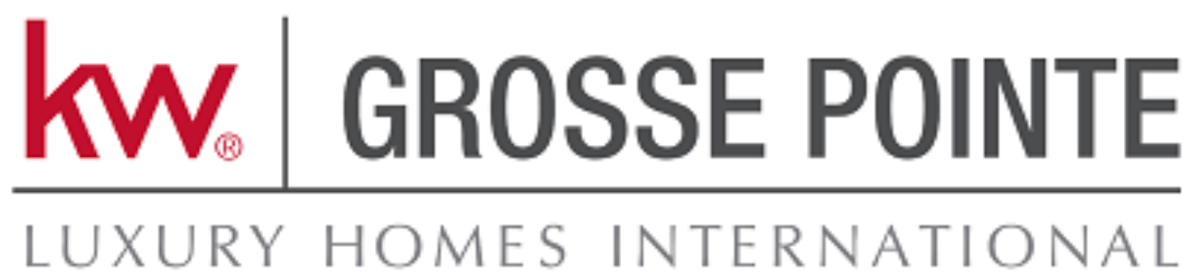 Realtor Ryan Lally, KW Grosse Pointe in Grosse Pointe Woods, MI (2)