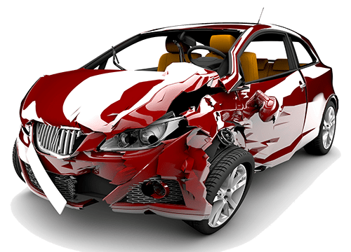 Ernie's Auto Body in Hayward, WI (2)