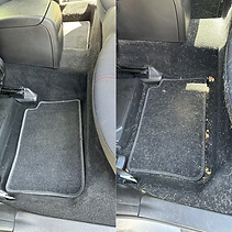 Calland Auto Detailing in Charlottesville, VA (3)