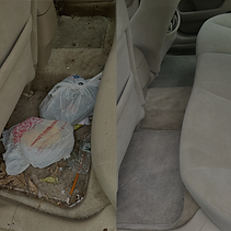 Calland Auto Detailing in Charlottesville, VA (6)