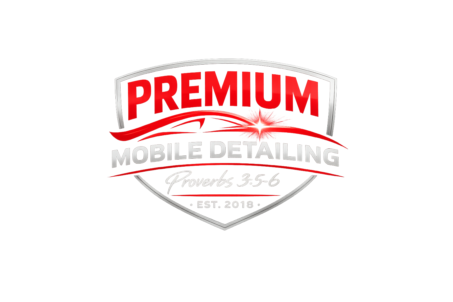 Premium Mobile Detailing LLC in Lancaster, OH