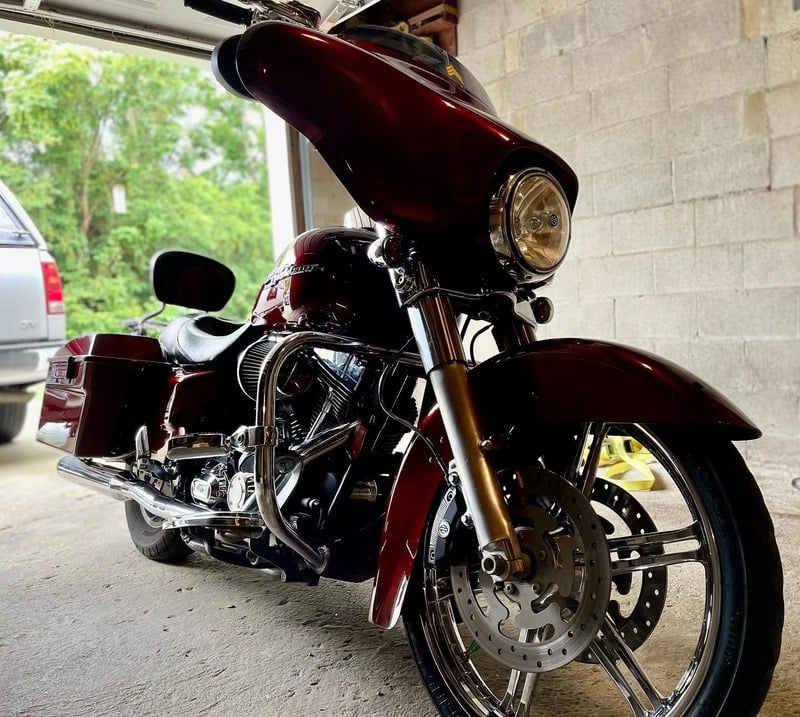 Premium Mobile Detailing LLC in Lancaster, OH (3)