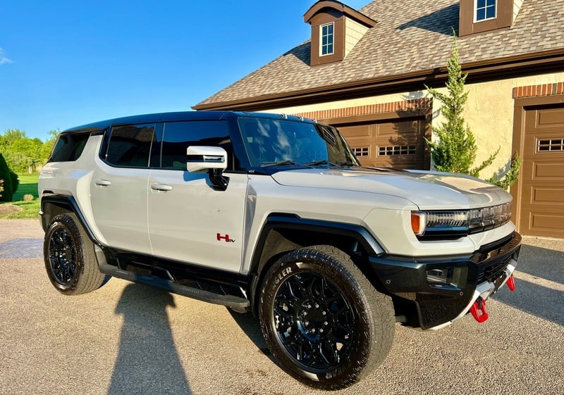 Premium Mobile Detailing LLC in Lancaster, OH (5)