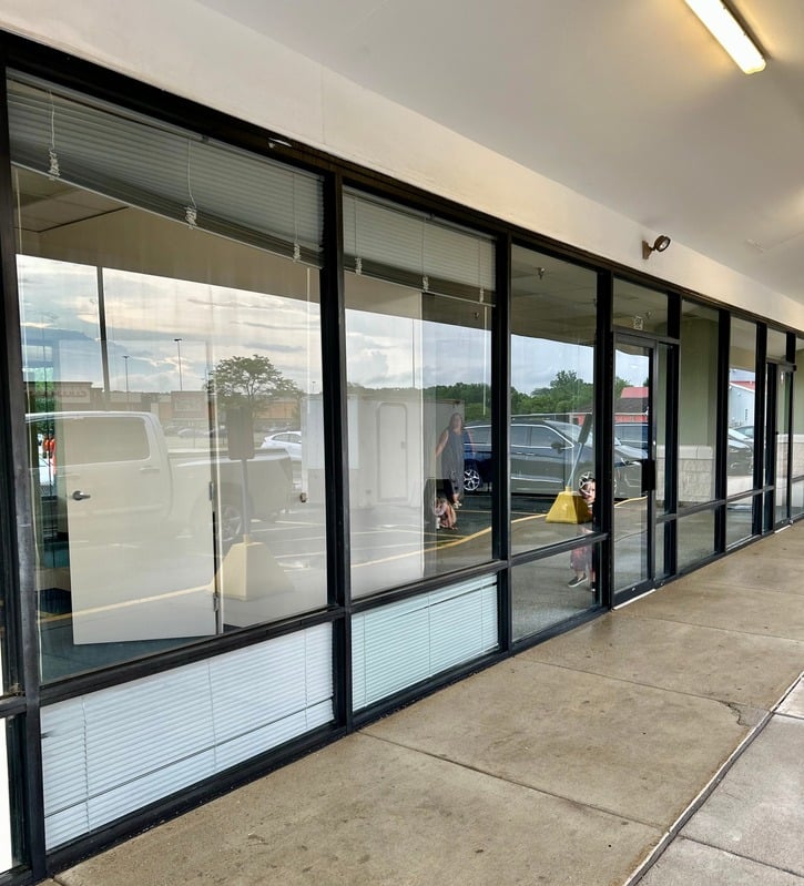 Premium Mobile Detailing LLC in Lancaster, OH (6)