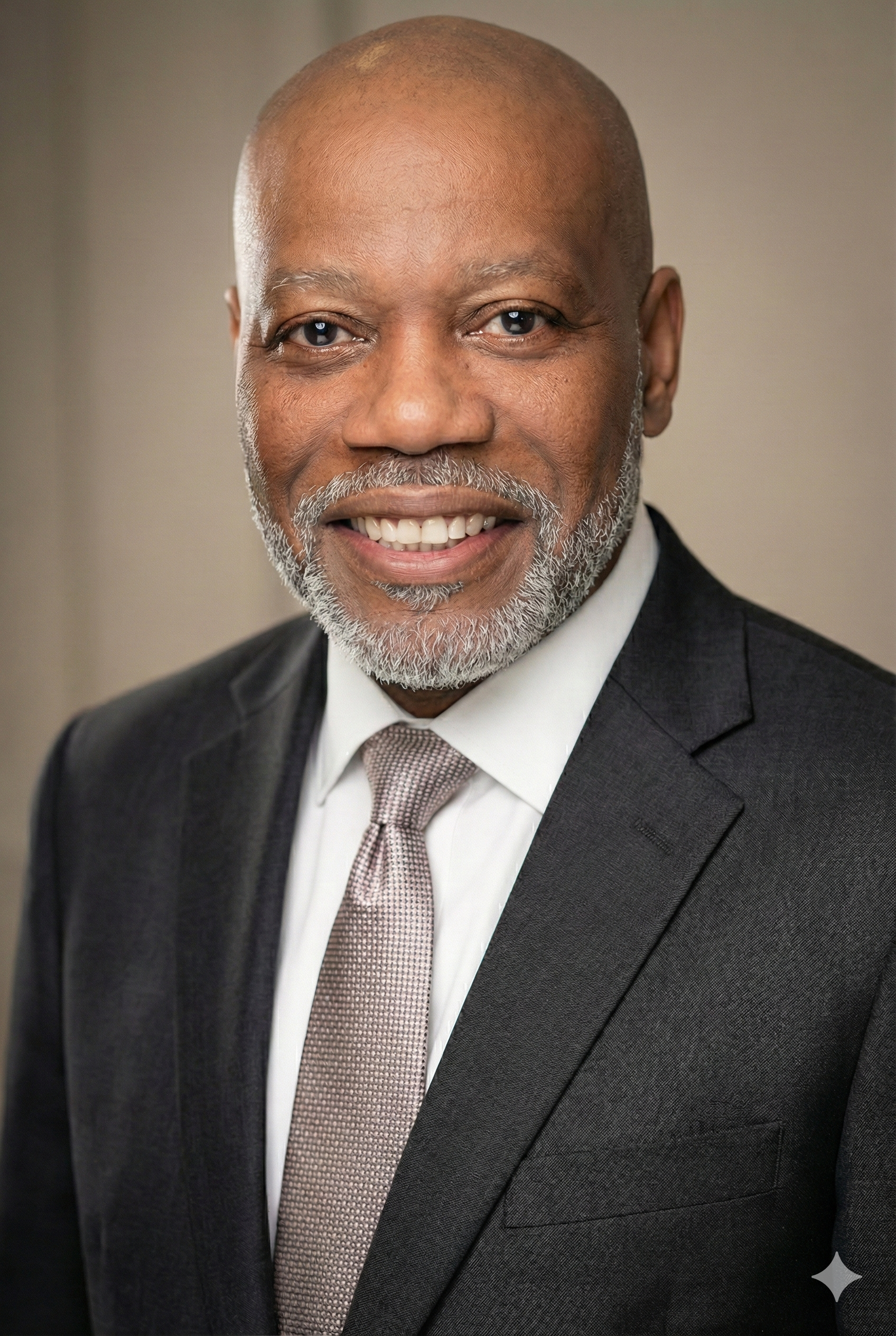iGoldenone Realty and Concierge, LLC in Upper Marlboro, MD
