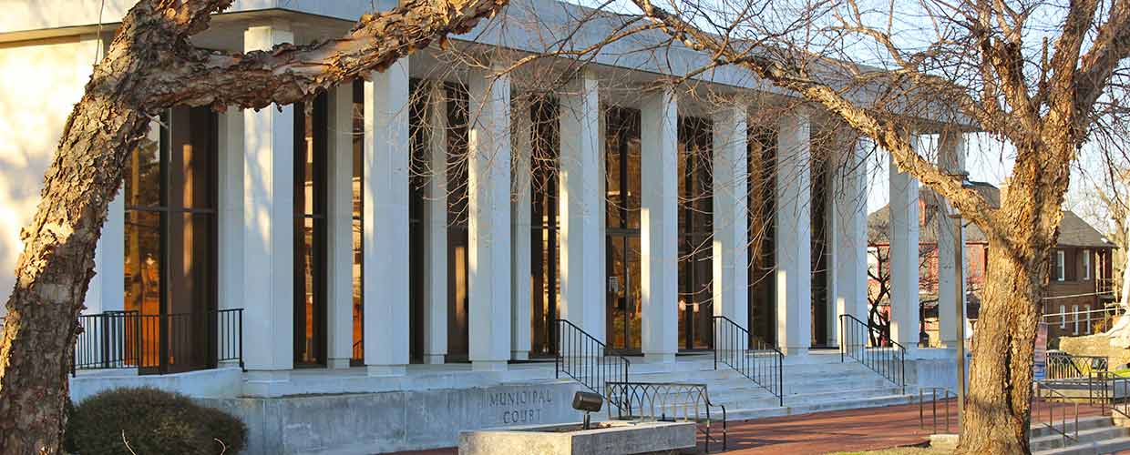 Henkle Law Firm in Amelia Court House, VA (5)