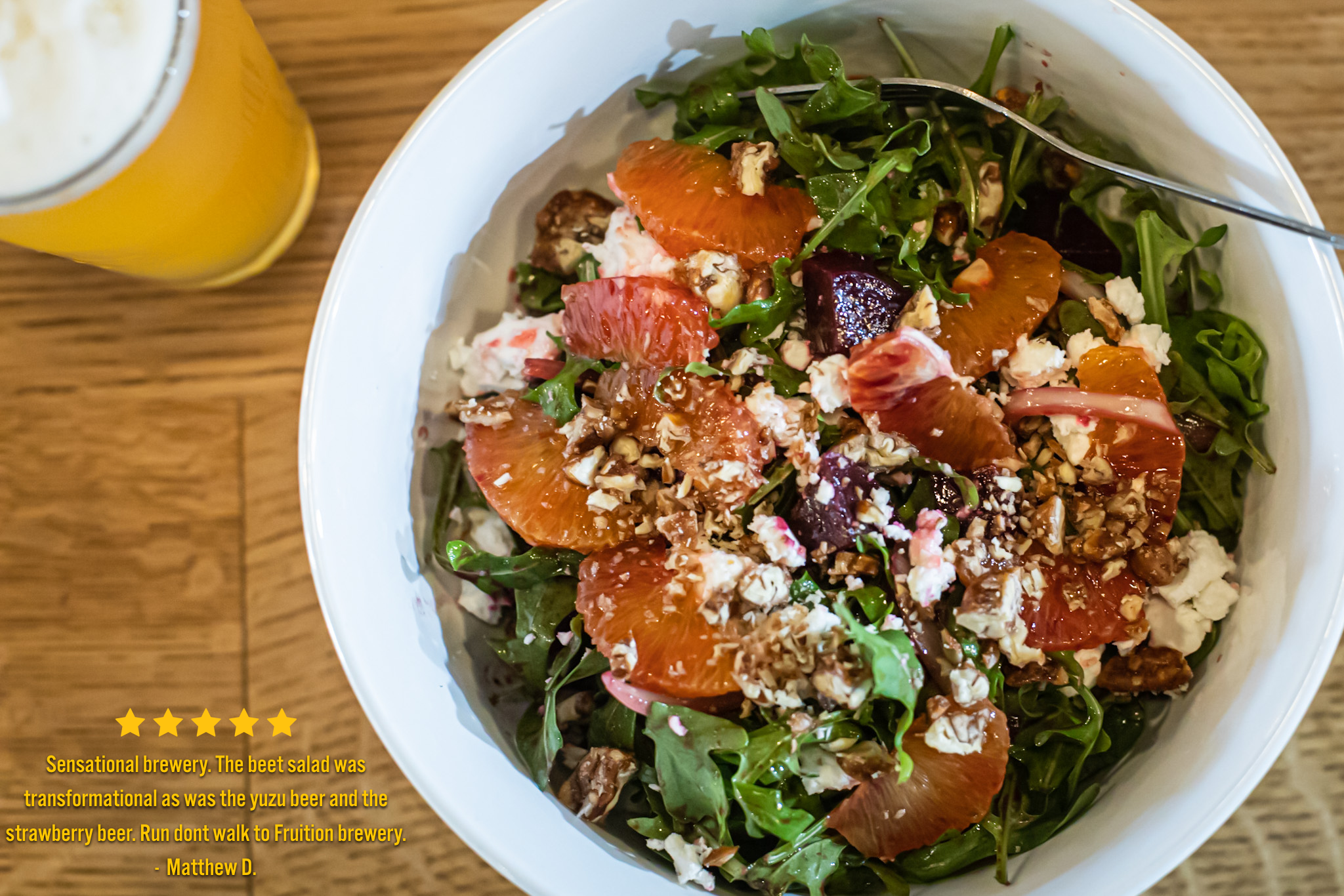 Fruition Brewing and Kitchen in Watsonville, CA (3)