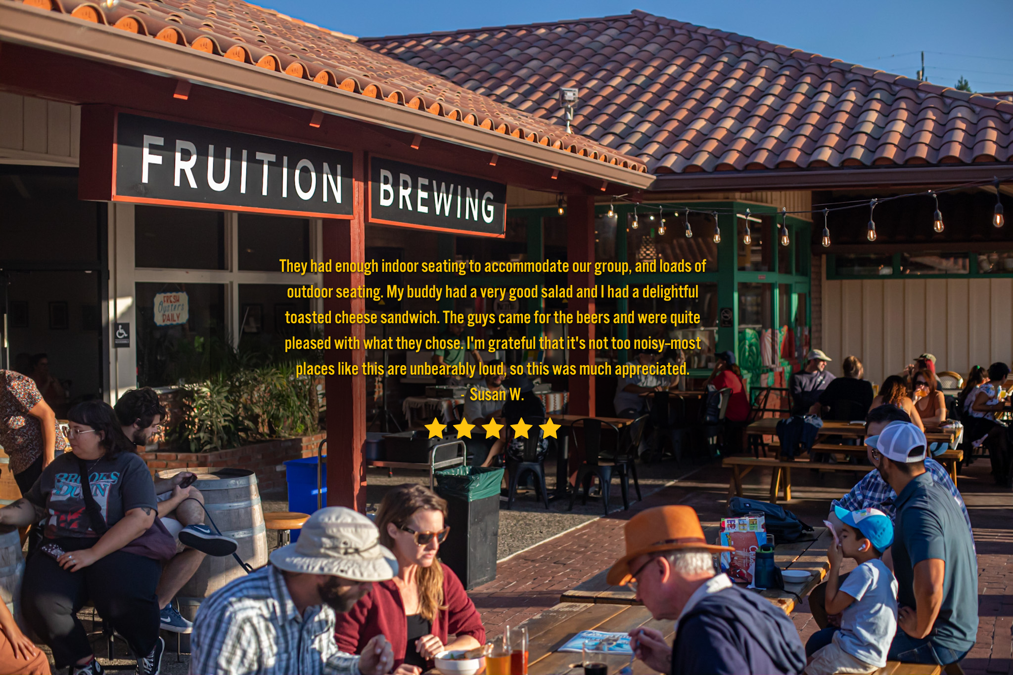 Fruition Brewing and Kitchen in Watsonville, CA (4)
