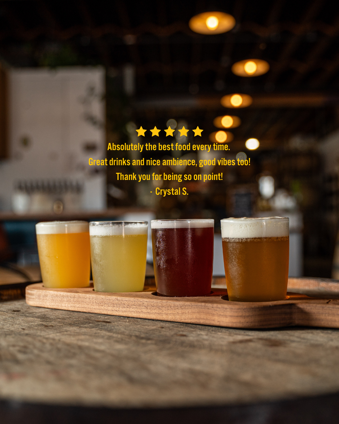 Fruition Brewing and Kitchen in Watsonville, CA (6)