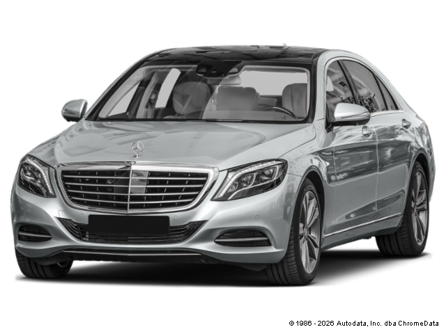 Signature Total Car Care in Cumming, GA