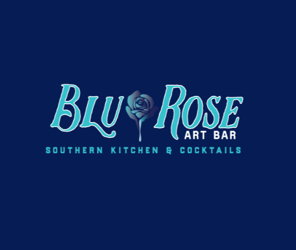 Blu Rose Art Bar in Douglasville, GA (4)