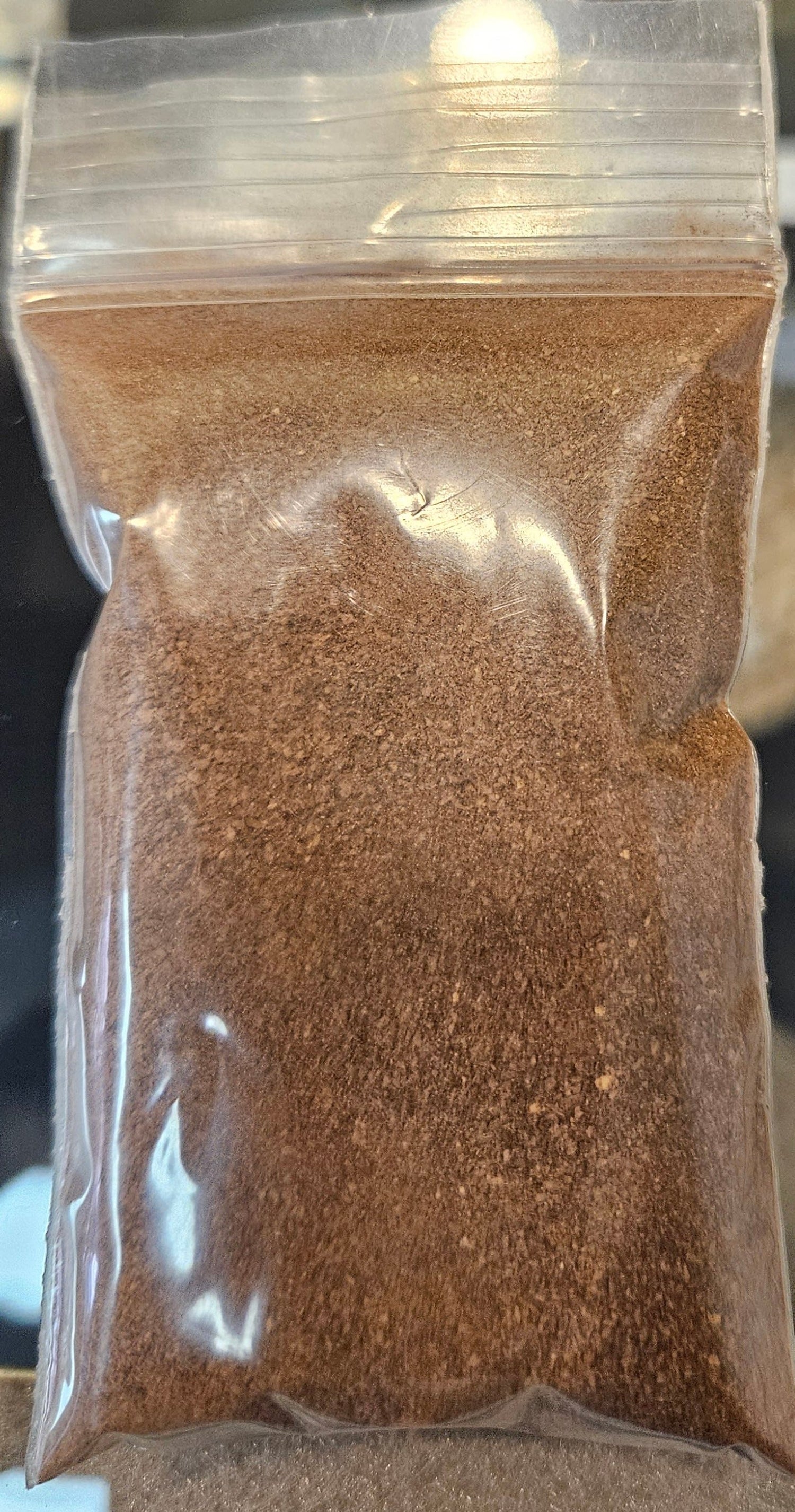 Oja Aje Apothecary & Botanica in Laurel, MD (3)