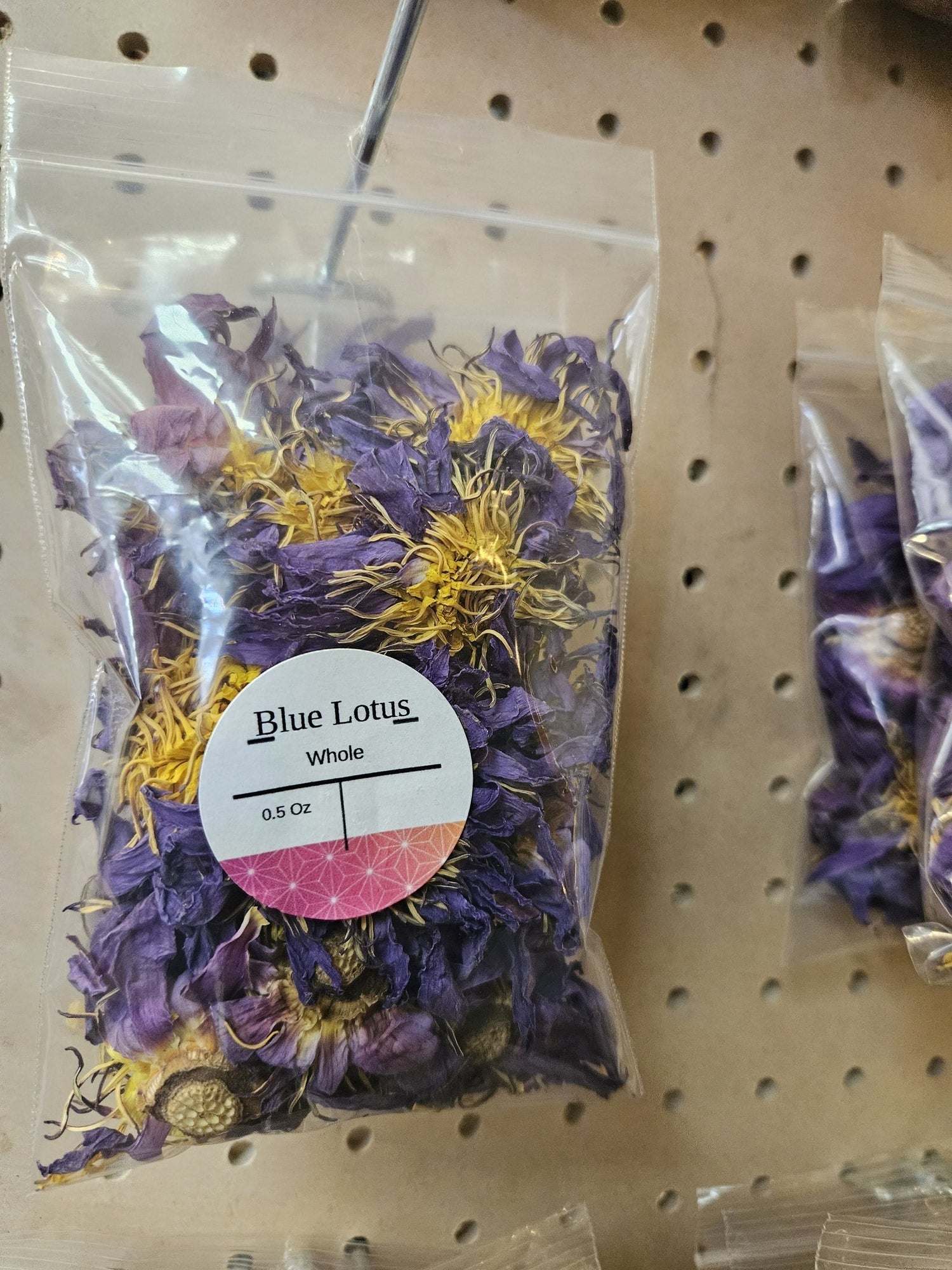 Oja Aje Apothecary & Botanica in Laurel, MD (6)