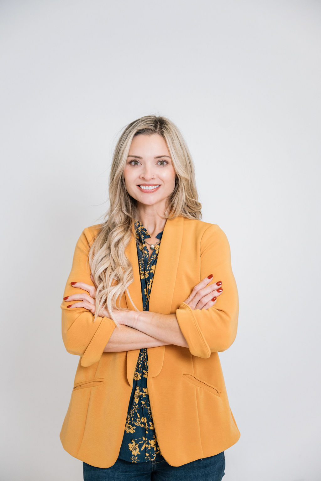 Kellie & Co. Real Estate - Kellie Wheeler in Mt Dora, FL (2)