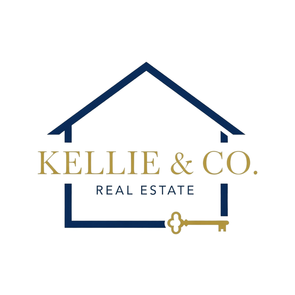 Kellie & Co. Real Estate - Kellie Wheeler in Mt Dora, FL (3)