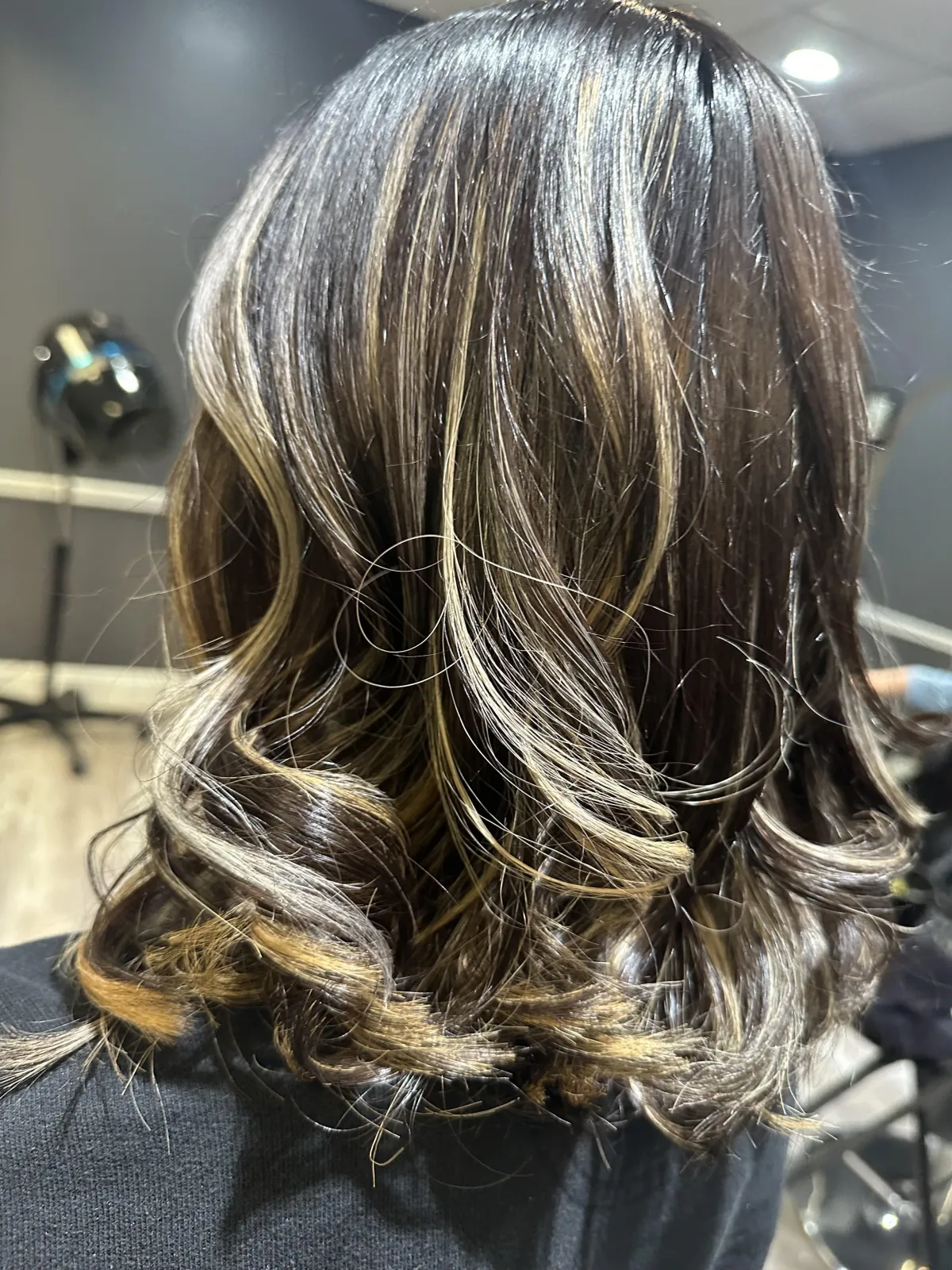 Flavia’s Beauty Salon in Princeton, TX (2)