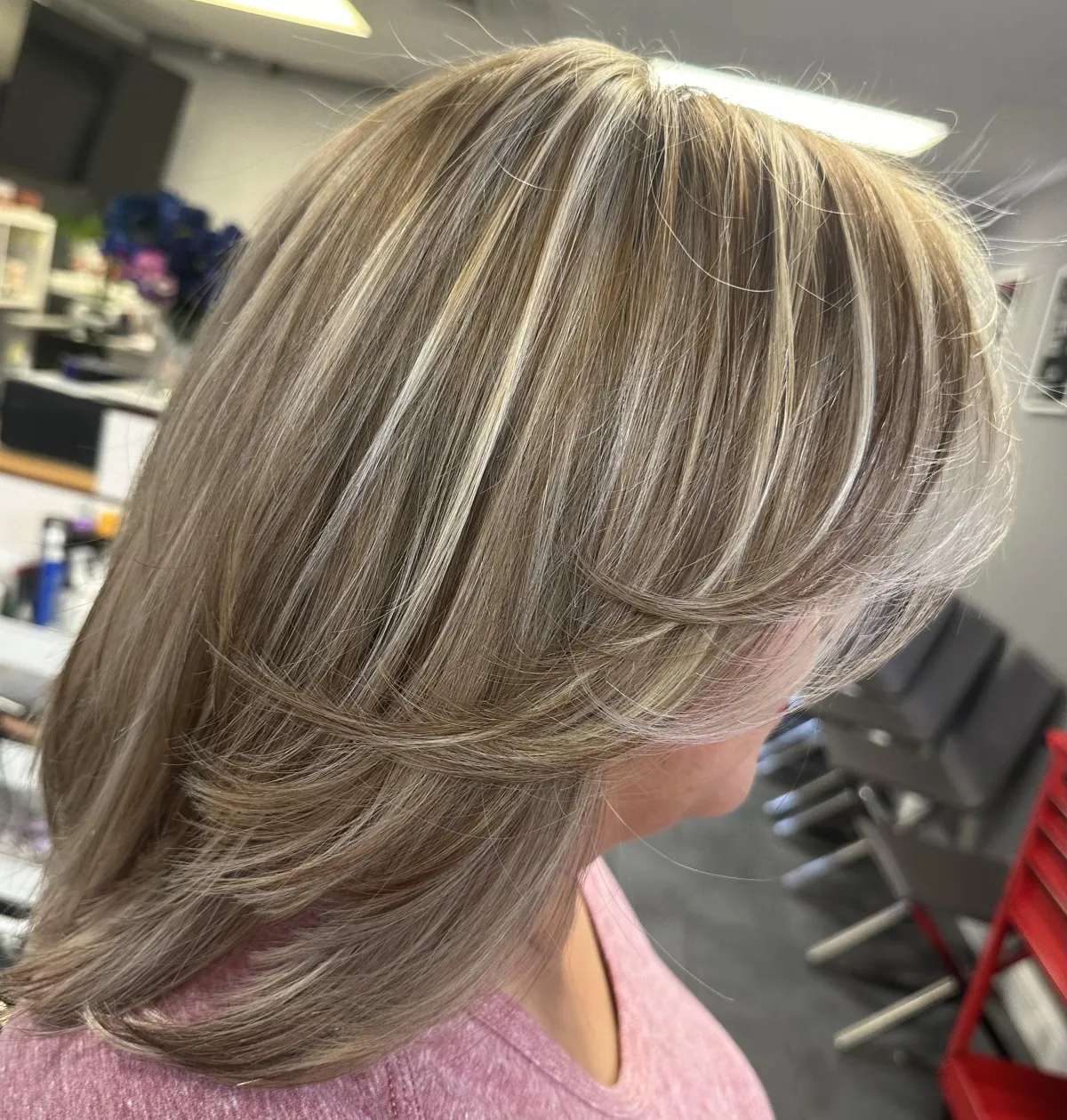Flavia’s Beauty Salon in Princeton, TX (3)