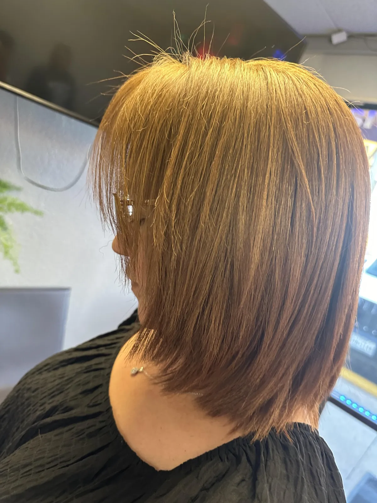 Flavia’s Beauty Salon in Princeton, TX (4)