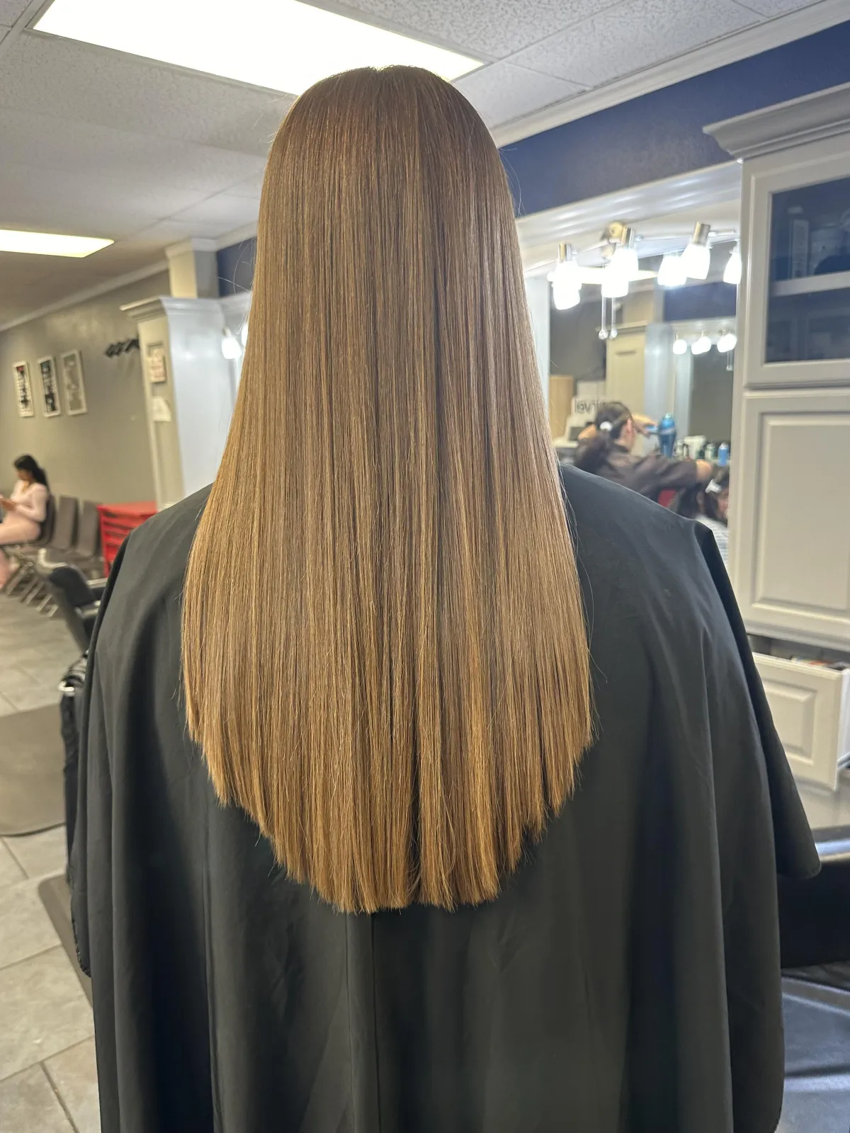 Flavia’s Beauty Salon in Princeton, TX (6)
