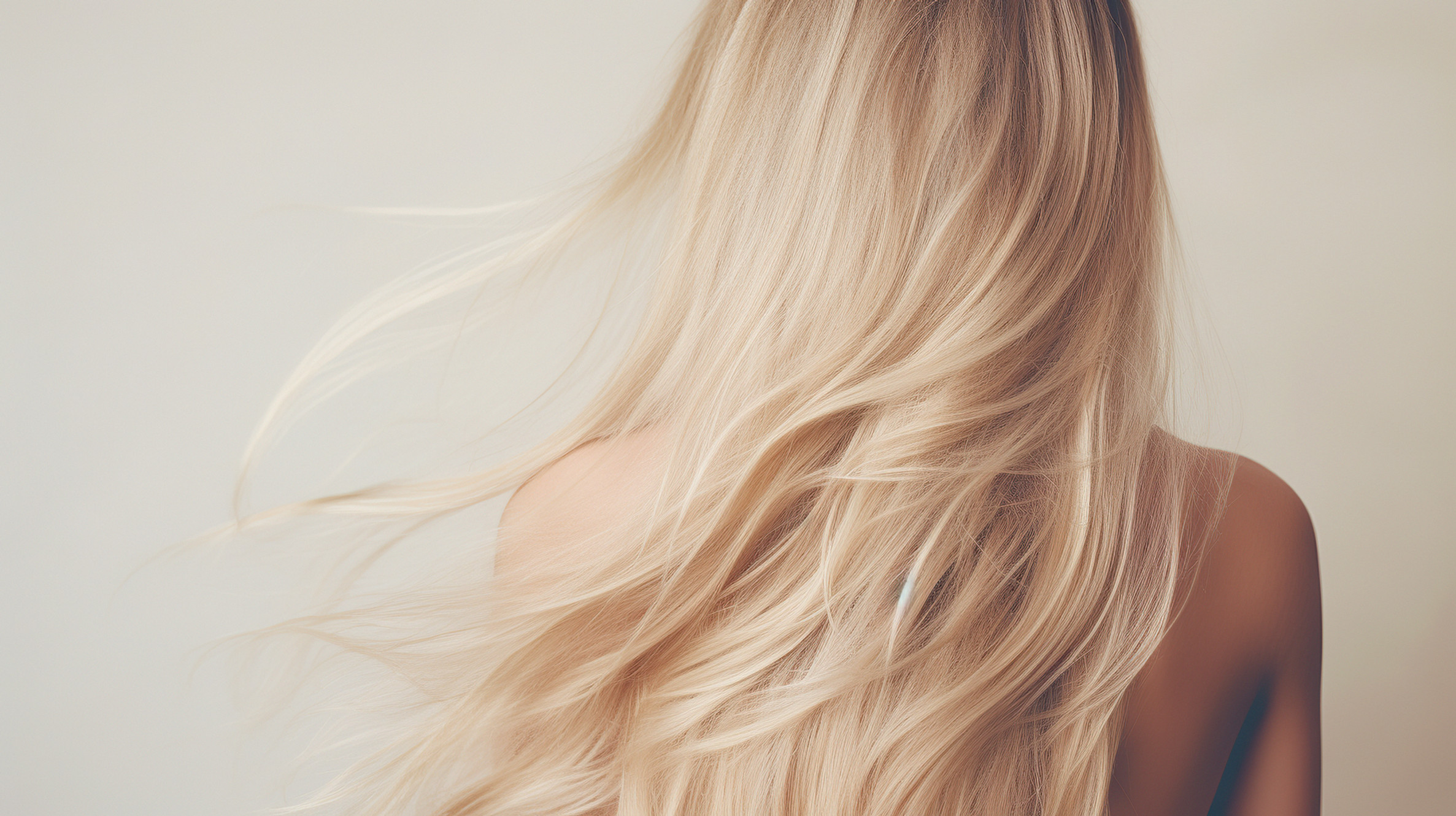 Hair by Torie & Co in Bonita Springs, FL