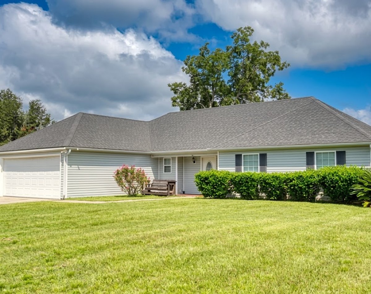 U and I LLC in Lakeland, GA