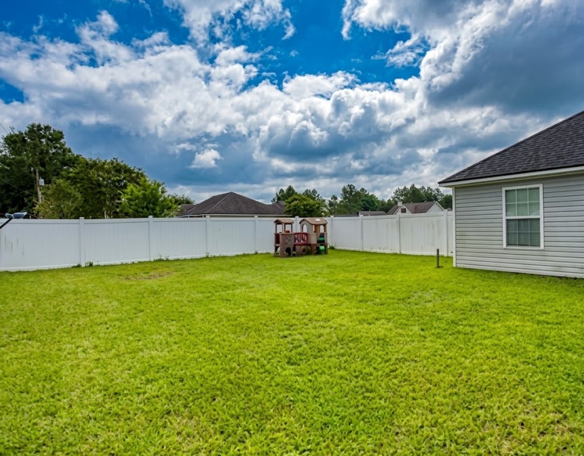 U and I LLC in Lakeland, GA (3)