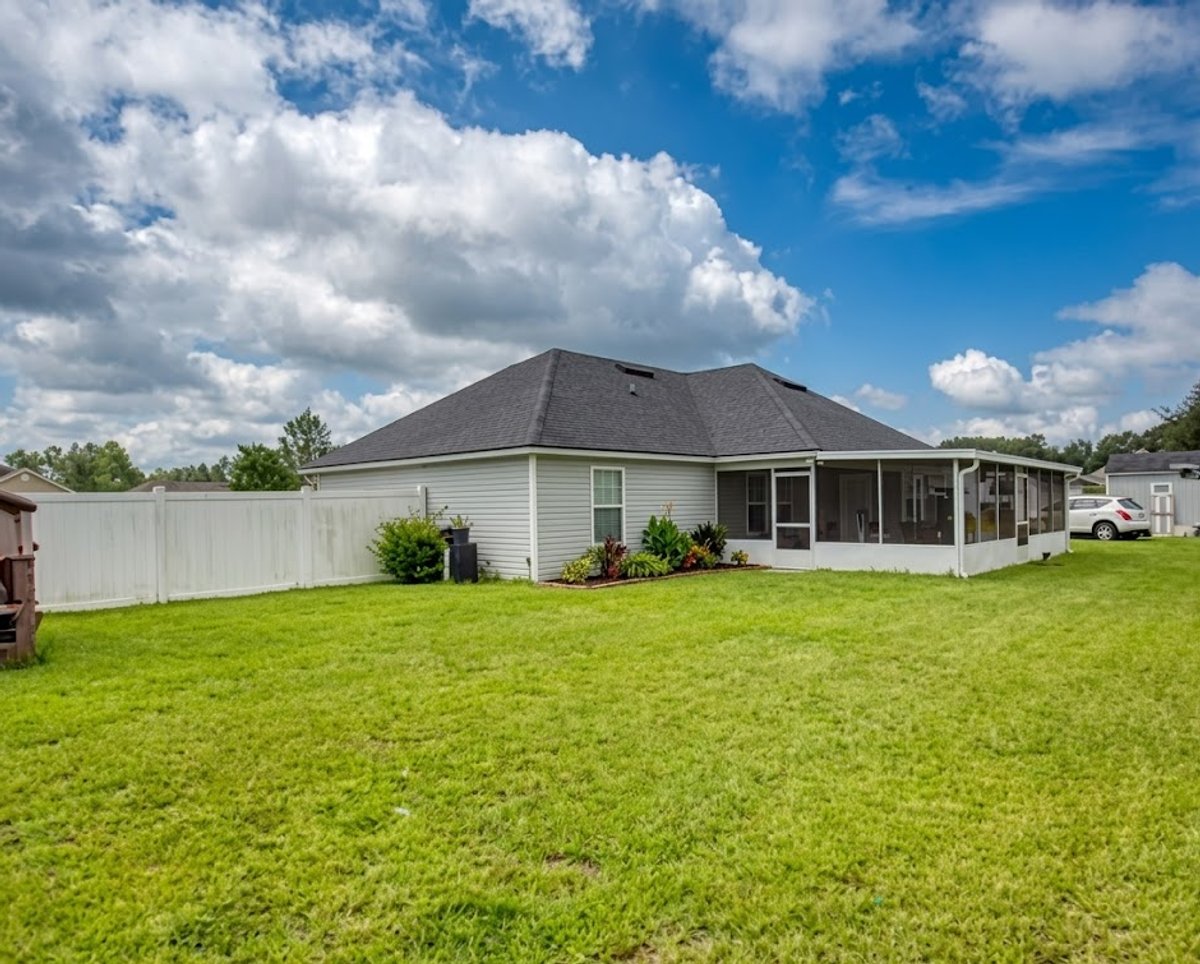 U and I LLC in Lakeland, GA (4)
