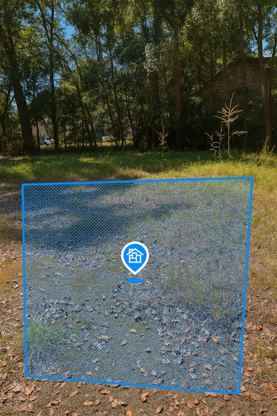 U and I LLC in Lakeland, GA (6)