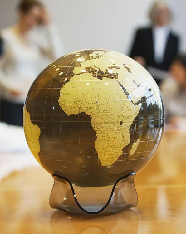 The Attorney Group, Professional Law Corp El Grupo De Abogados in Los Angeles, CA