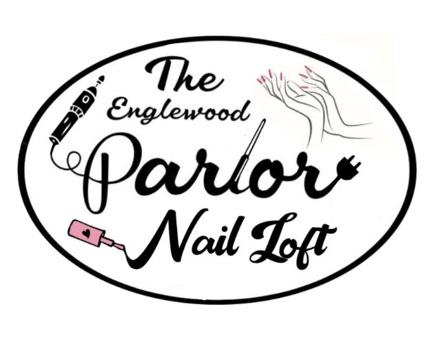 The Englewood Parlor & Nail Loft in Englewood, OH (4)