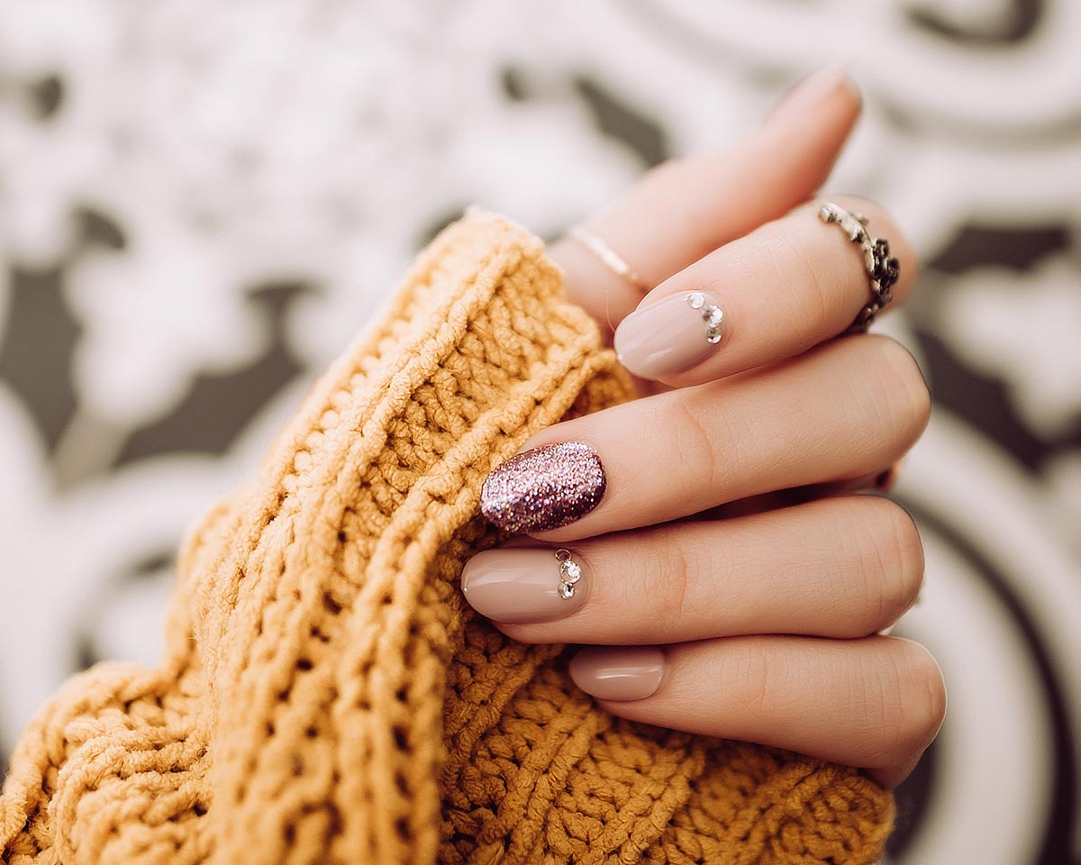 Devinn Nail Bar Newport News in Newport News, VA (3)