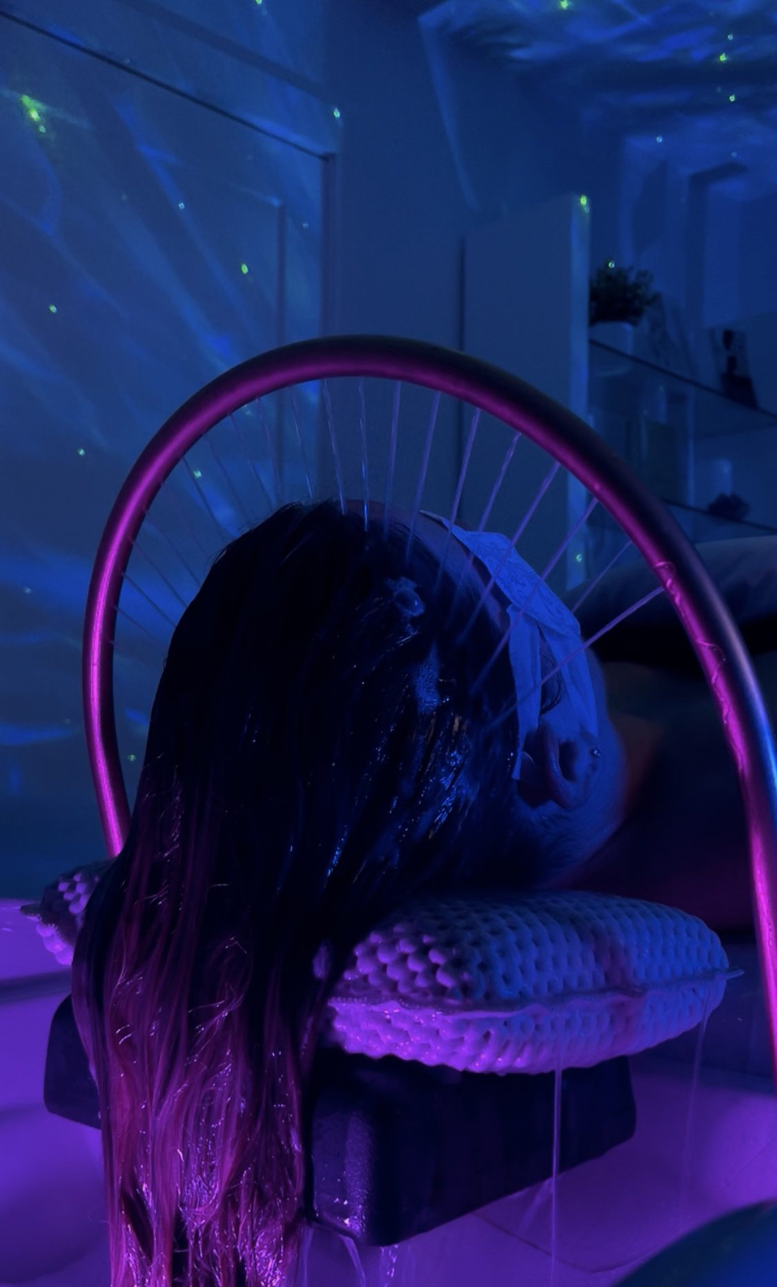 Paradigm Salon & Spa in Panama City, FL (3)