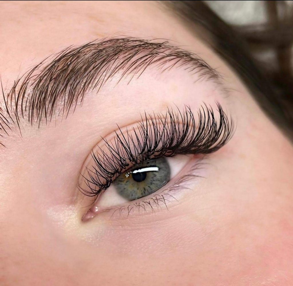Paradigm Salon & Spa in Panama City, FL (4)