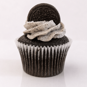 Lil’ Cakes & Creamery in Alexandria, VA (2)