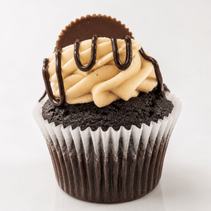 Lil’ Cakes & Creamery in Alexandria, VA (3)
