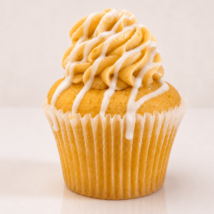 Lil’ Cakes & Creamery in Alexandria, VA (4)